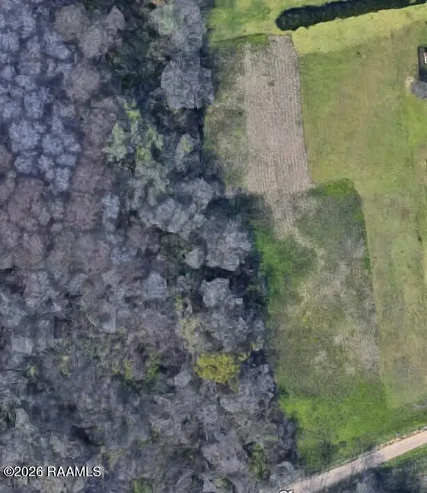 Sir Andrew Gilbert Drive, Opelousas, LA 70570 - #2
