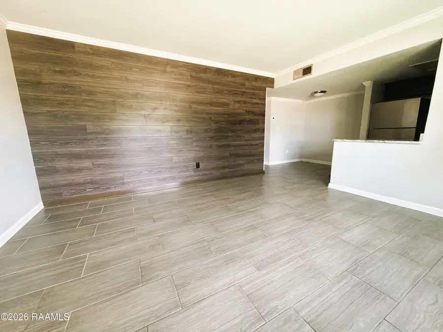 3121 Johnston Street #119, Lafayette, LA 70503 - #2