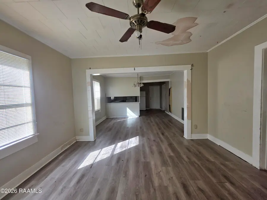 319 Tissington Street, Lafayette, LA 70501 - #3