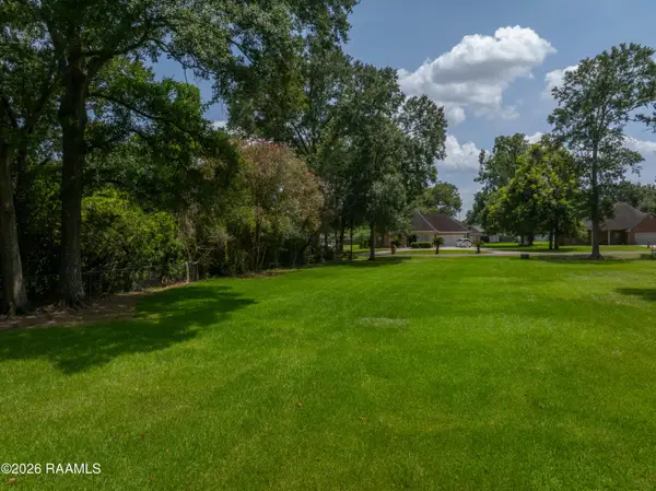210 Virginia Avenue, Lafayette, LA 70507