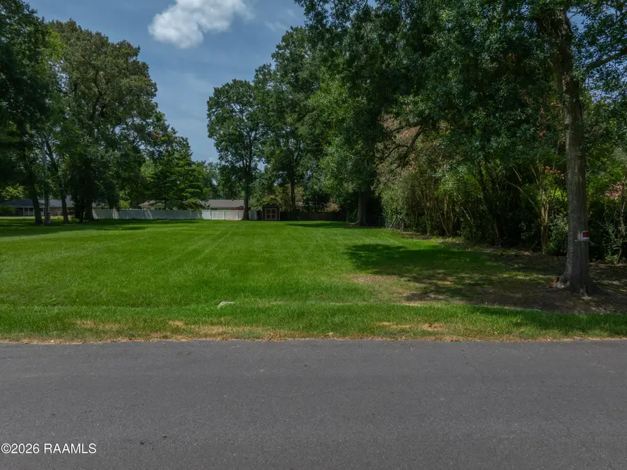 210 Virginia Avenue, Lafayette, LA 70507 - #3
