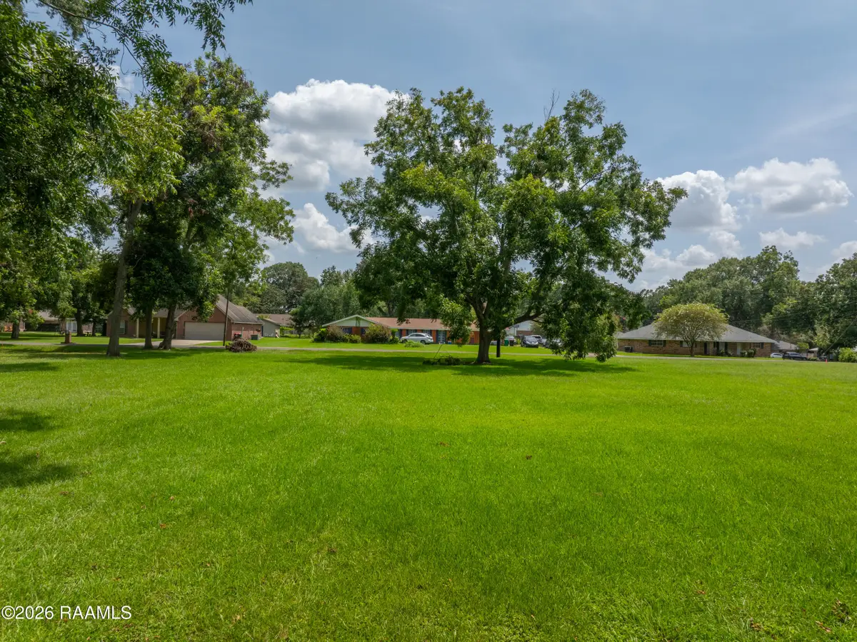 214 Virginia Avenue, Lafayette, LA 70507 - #1