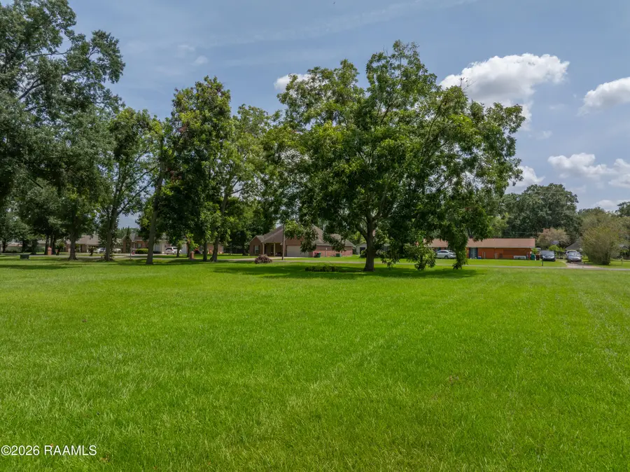 214 Virginia Avenue, Lafayette, LA 70507 - #2