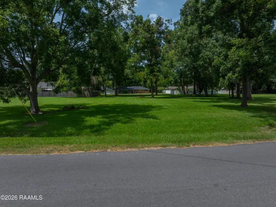 214 Virginia Avenue, Lafayette, LA 70507 - #3