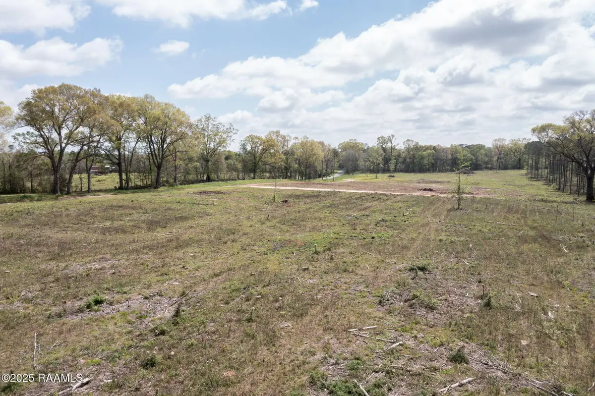 Tbd La Hwy 103 Lot 2, Washington, LA 70589 - #1
