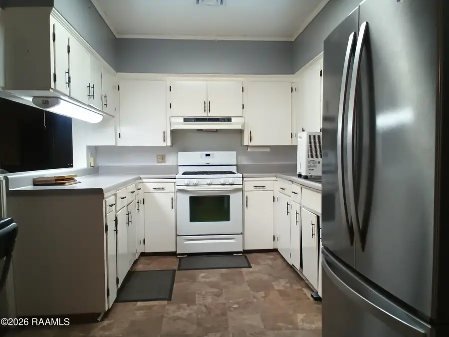 1508 Maude Avenue, Abbeville, LA 70510 - #3