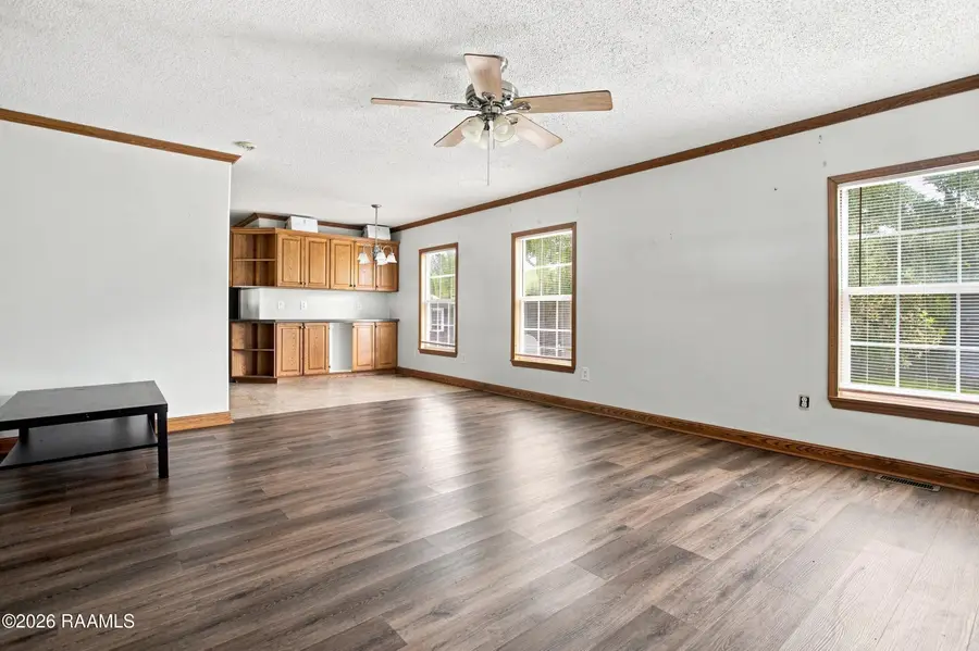 282 St Matthew Drive, Church Point, LA 70525 - #3