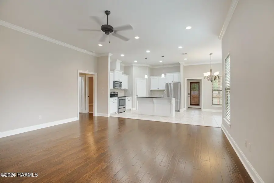 919 Russo Street, New Iberia, LA 70563 - #3