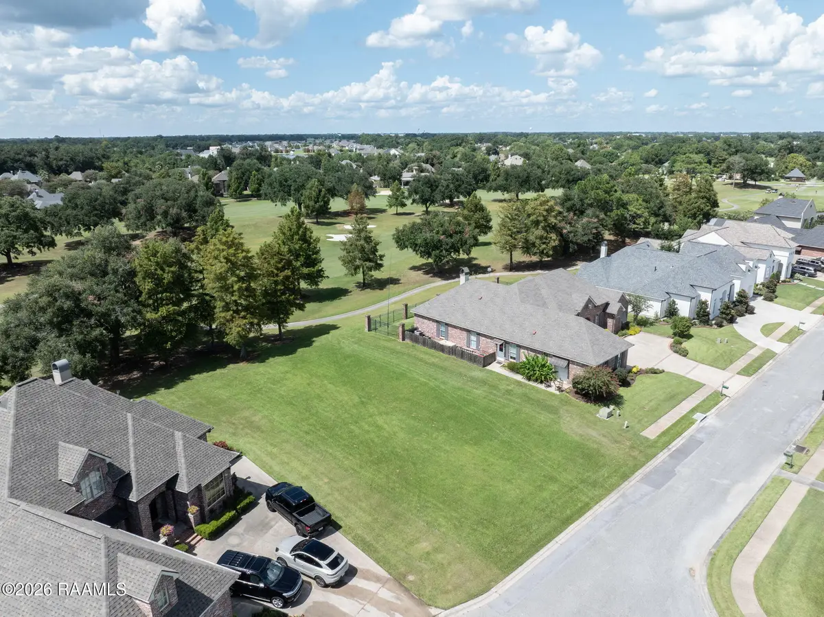 310 Shinnecock Hills Drive, Broussard, LA 70518 - #1