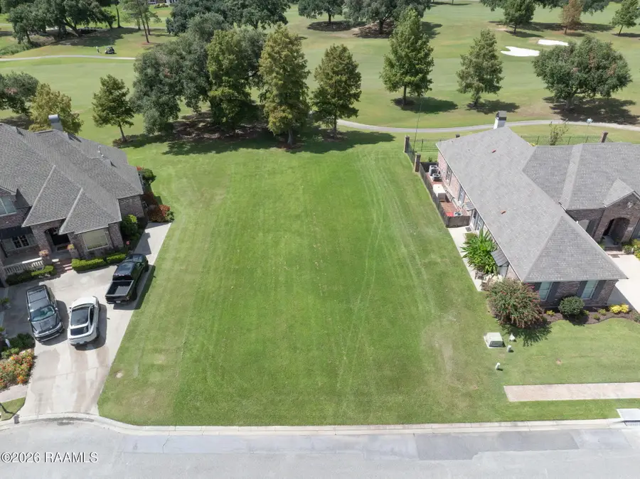 310 Shinnecock Hills Drive, Broussard, LA 70518 - #2