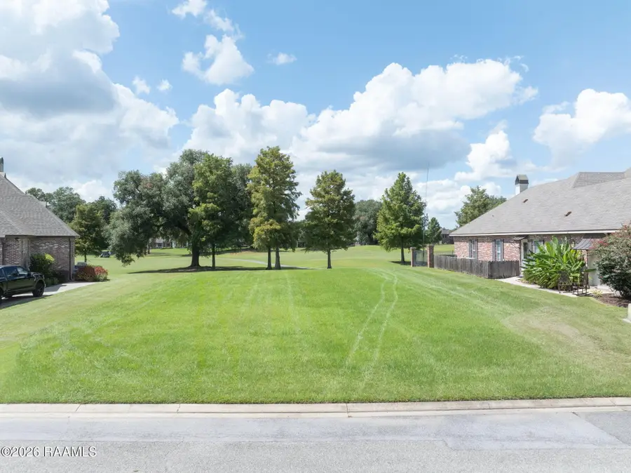 310 Shinnecock Hills Drive, Broussard, LA 70518 - #3