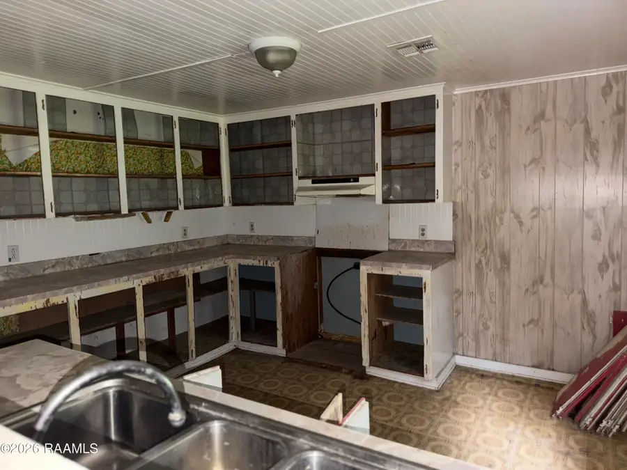 7933 Bond Road, Mamou, LA 70554 - #3