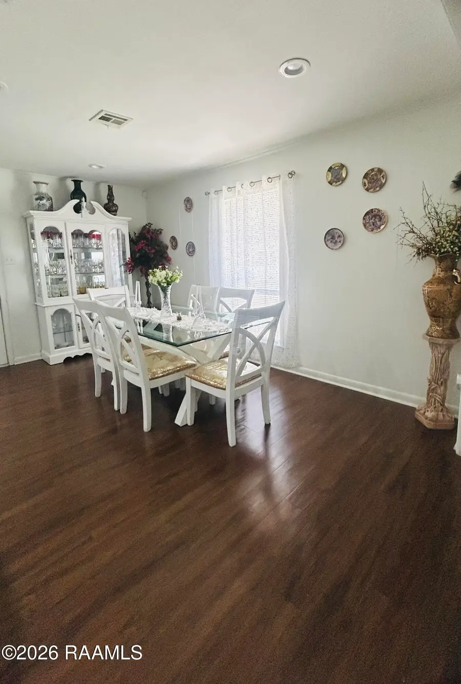 117 Winbourne Avenue, Scott, LA 70583 - #3