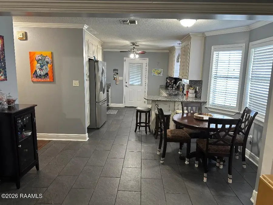 343 Leo, Patterson, LA 70392 - #2