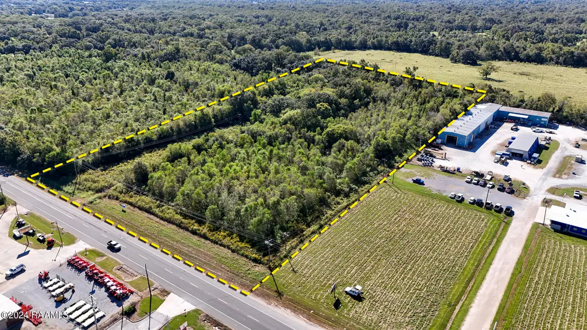 Tbd Hwy 14, Abbeville, LA 70510 - #1