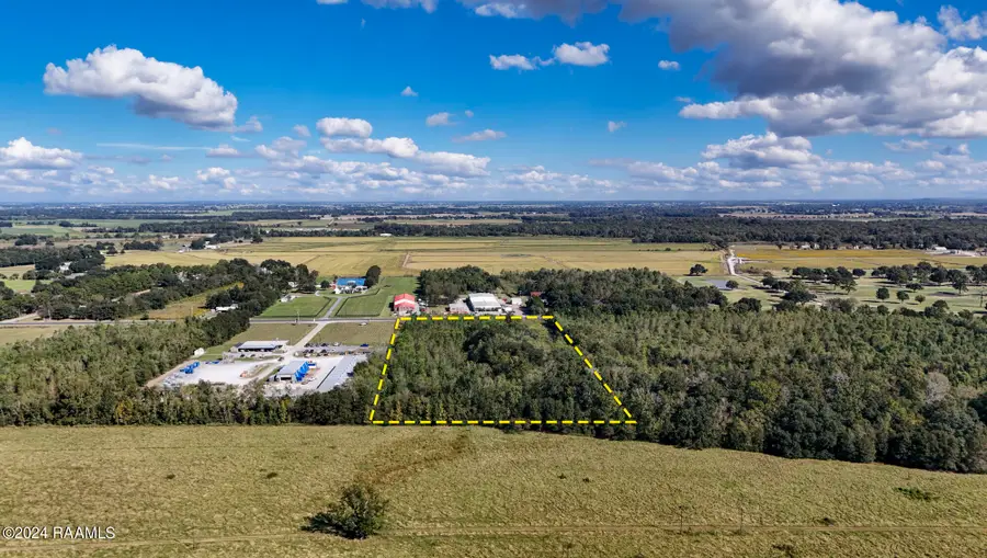 Tbd Hwy 14, Abbeville, LA 70510 - #3