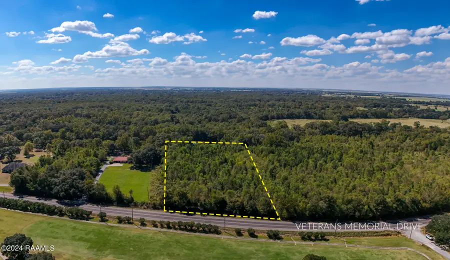 Tbd Hwy 14, Abbeville, LA 70510 - #2