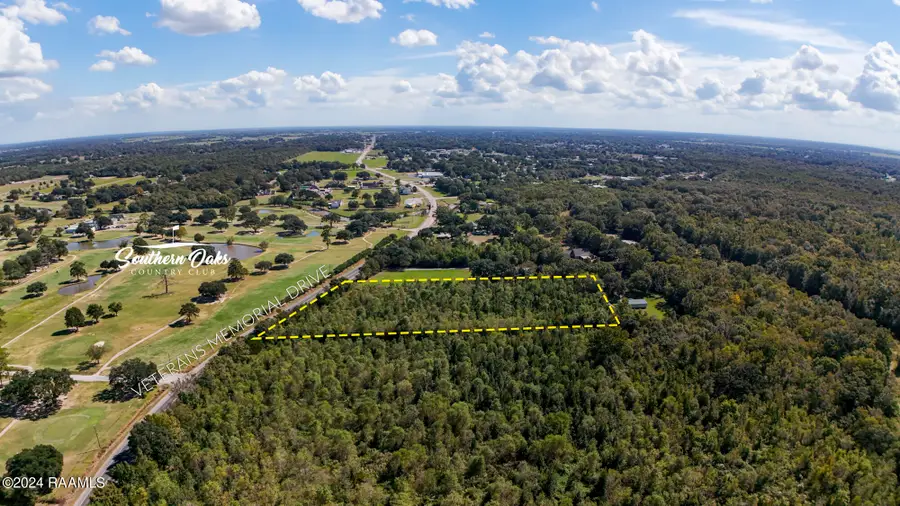 Tbd Hwy 14, Abbeville, LA 70510 - #3