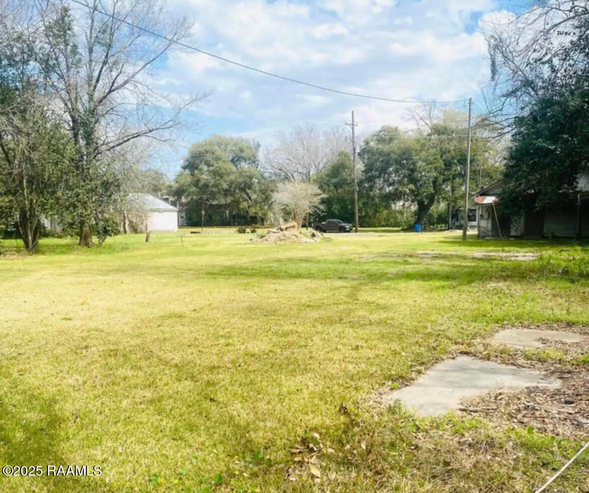 511 W 3rd Street, Franklin, LA 70538 - #1