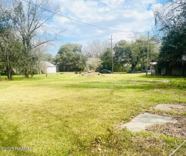 511 W 3rd Street, Franklin, LA 70538