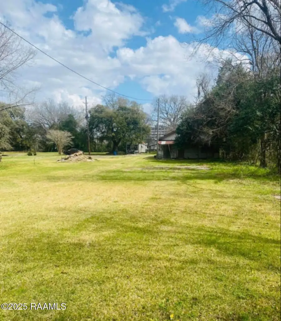 511 W 3rd Street, Franklin, LA 70538 - #2