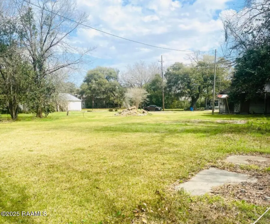 511 W 3rd Street, Franklin, LA 70538 - #3