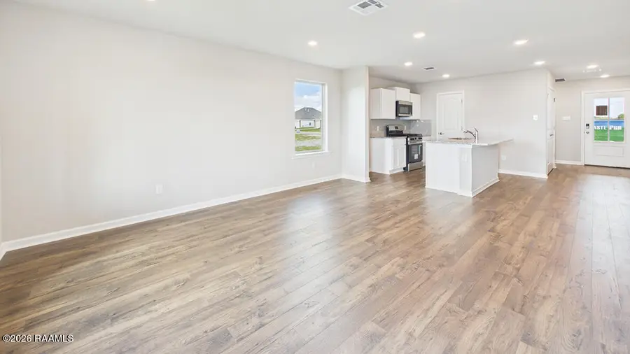 409 Wrenwood Drive, New Iberia, LA 70560 - #2