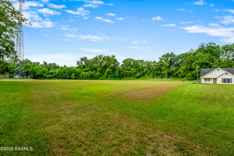273 Muscadine, Sunset, LA 70584 - #2