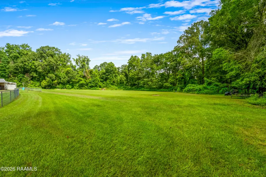 273 Muscadine, Sunset, LA 70584 - #3