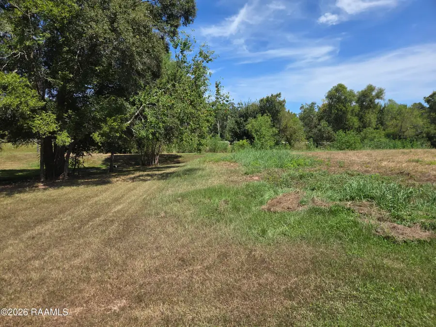 Tbd Stanislaus Street, Eunice, LA 70535 - #2