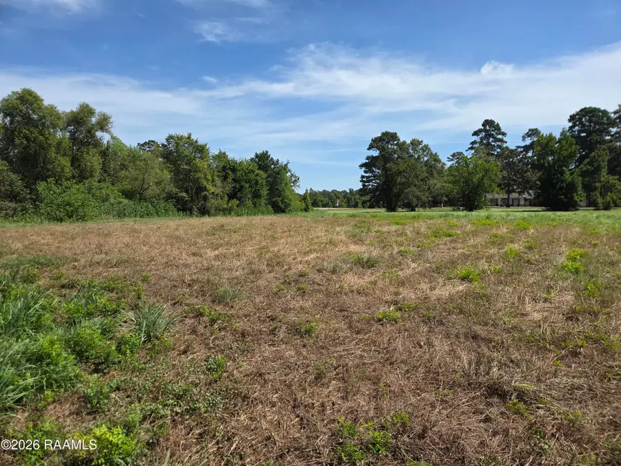 Tbd Stanislaus Street, Eunice, LA 70535 - #3