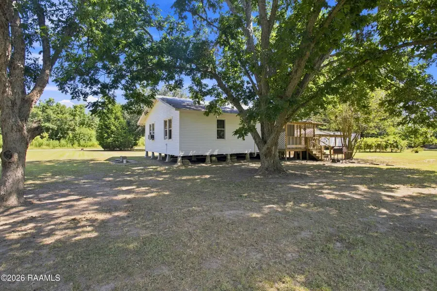 250 Howard Road, Opelousas, LA 70570 - #3