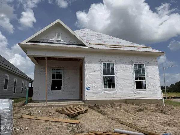 109 Tacony Lane, Lafayette, LA 70507