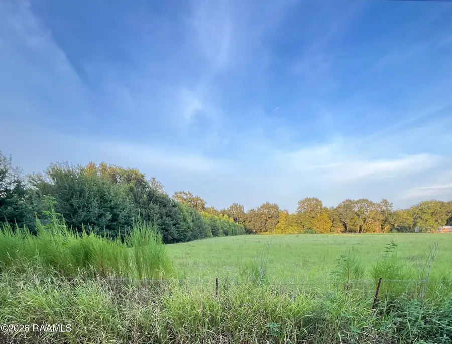 Tbd Wisdom Road, Opelousas, LA 70570 - #3