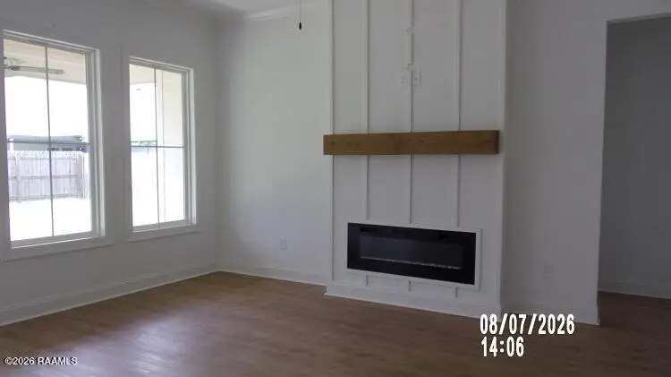306 White Sky Drive, Broussard, LA 70518 - #2