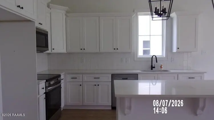 306 White Sky Drive, Broussard, LA 70518 - #3