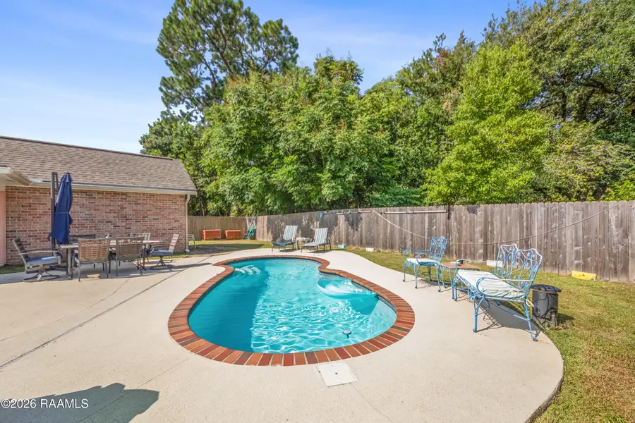 112 Windermere Circle, Youngsville, LA 70592 - #2