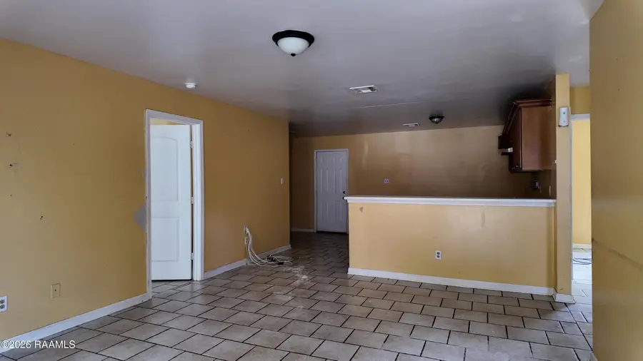 233 Sophie Street, Lafayette, LA 70501 - #2