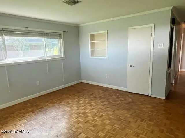 510 Orange Grove Drive, New Iberia, LA 70560 - #3