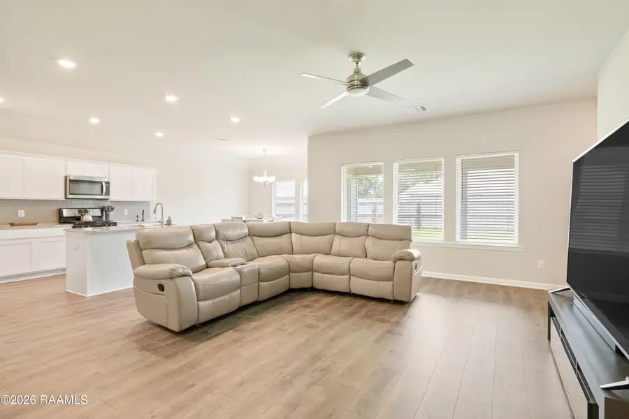 104 Montego Lane, Sunset, LA 70584 - #2