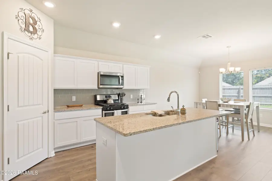 104 Montego Lane, Sunset, LA 70584 - #3