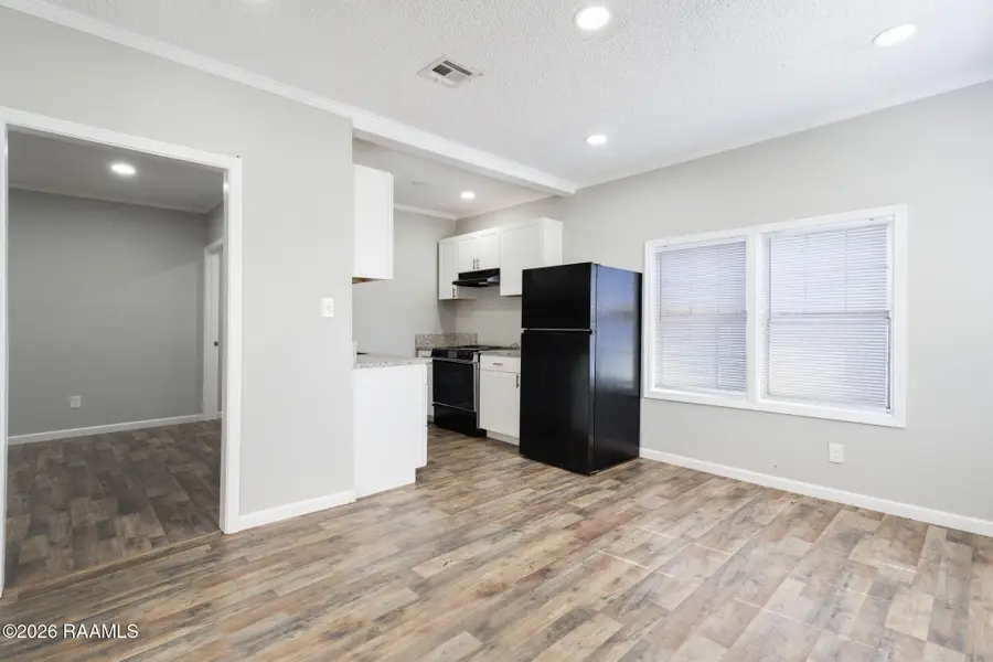 807/809 E Vermilion Street, Abbeville, LA 70510 - #3