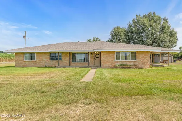 5019 Highway 358, Opelousas, LA 70570