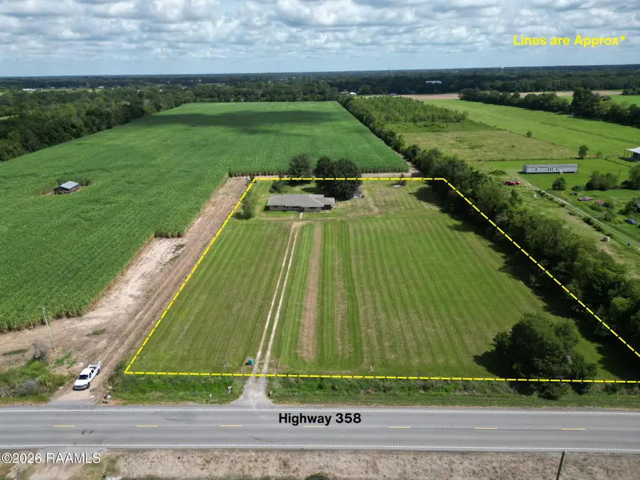 5019 Highway 358, Opelousas, LA 70570 - #3