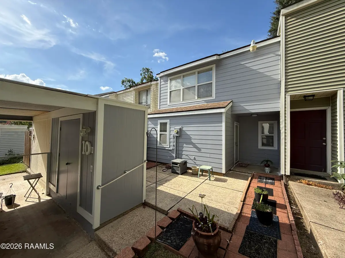 10 Bluebell Circle, Lafayette, LA 70507 - #1
