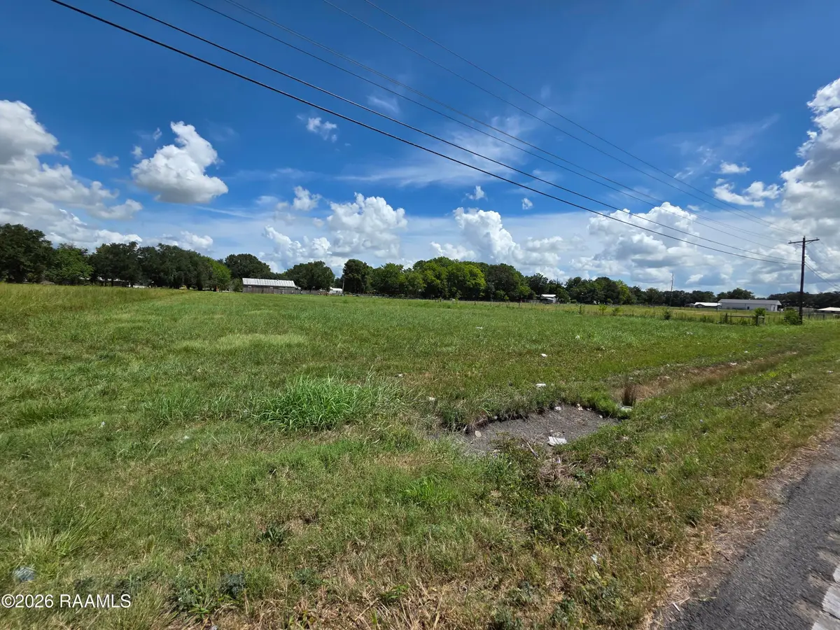 2316 Jefferson Island Road, New Iberia, LA 70560 - #1