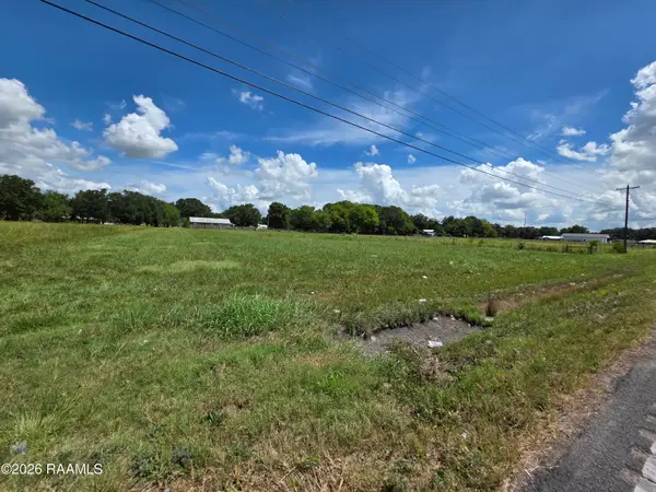 2316 Jefferson Island Road, New Iberia, LA 70560