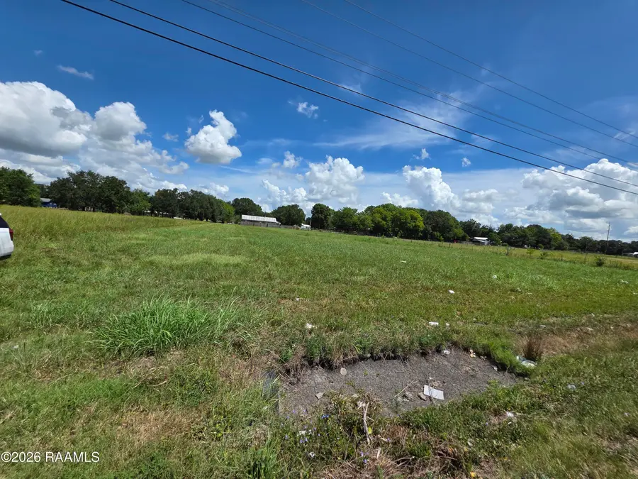 2316 Jefferson Island Road, New Iberia, LA 70560 - #3