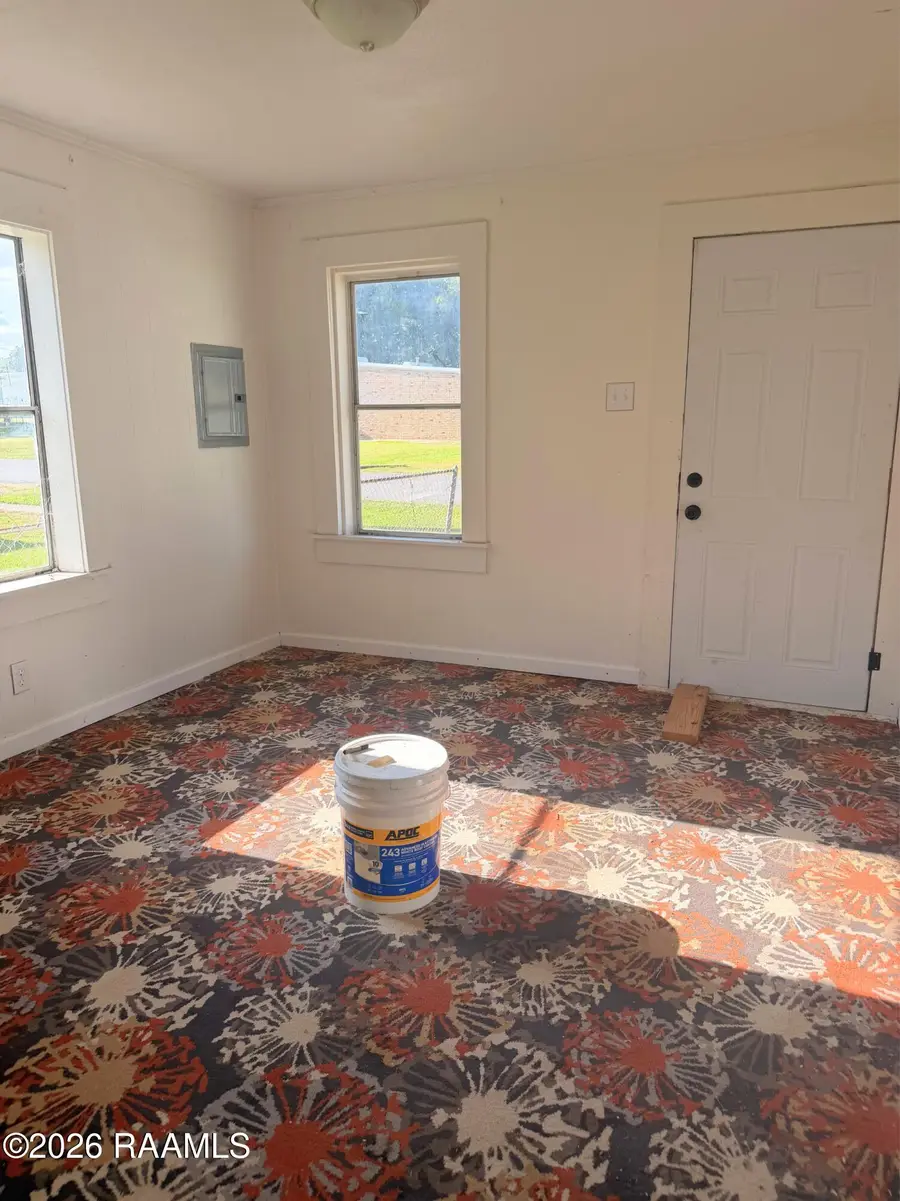 508 3rd Street, Duson, LA 70529 - #3