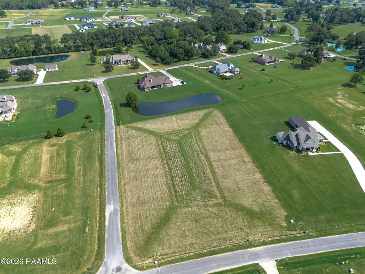 Tbd Saddle Drive, Opelousas, LA 70570 - #1